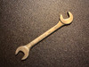 Photo of Byron LySonix 3000 Cannula Wrench
