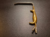 ASSI.ABR25326 Breast Retractor photo