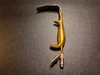 ASSI.ABR33526 Breast Retractor photo