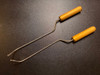 ASSI.AB21126 Transaxillary Breast Dissector/ Retractors photo
