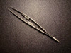 Top photo of Synthes 347.985 Locking Screw and Plate Holding Forceps