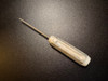 Handle photo of Arthrex AR-1763 Chondro Pick, 60°