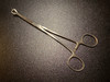 Handle photo of Konig MDS6416020 Babcock Forceps, 8"