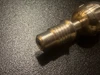 Connector photo of Spinal Elements 50082-000 Ratcheting AO Driver Handle