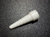 Photo of Arthrex AR-1258 Tunnel Plug for 8, 9, 10, 11 & 12mm Drill Holes