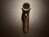 Front photo of Zimmer 89-8507-400-10 Universal Single Trigger Handpiece