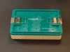 Case photo of Stryker ASNIS III 4.0mm Cannulated Screw System, Titanium