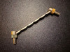 Photo of Synthes 323.35 LC-DCP Drill Guide