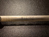 Model photo of Synthes 323.35 LC-DCP Drill Guide