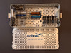 Open photo of Arthrex AR-8402C Arthroscopic Master Shoulder Repair Set