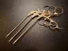 Instrument 3 photo of Arthrex AR-8402C Arthroscopic Master Shoulder Repair Set