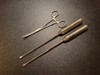 Elevator photo of Arthrex AR-8402C Arthroscopic Master Shoulder Repair Set