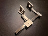 Blade photo of V. Mueller CH1216 Aluminum Finochietto Rib Spreader