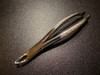 Photo of Karl Schumacher 150ASL Upper Universal Forceps