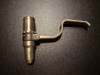 Top photo of Zimmer 89-8509-451-43 Universal Wire Driver