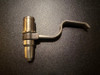 Top photo of Zimmer 89-8509-451-42 Universal Pin Driver