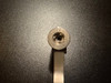 Rear photo of Zimmer 89-8509-451-42 Universal Pin Driver