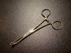 Photo of Jarit 105-255 Pratt-Smith T-Clamp