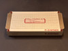 Case photo of Synthes 105.408 Small Fragment Instrument and Implant Set