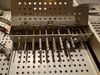 Drill photo of Synthes 105.408 Small Fragment Instrument and Implant Set