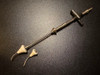 Photo of Symmetry 52-0839 Cohen Uterine Manipulator Set