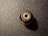 Top photo of Zimmer 89-8509-410-20 Universal Small AO 1000 RPM Attachment