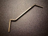 Photo of Synthes 312.460 Double Drill Guide 3.2mm and 4.5mm