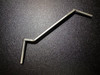 Photo of Synthes 312.460 Double Drill Guide 3.2mm and 4.5mm