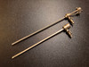 Photo of Storz 26153BO and 26153BI Bettocchi Outer and Inner Sheath Set