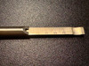 End photo of Paragon 28 P99-150-0014 Screw Depth Gauge