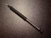 Measuring range photo of Acumed 80-2496 Screw Depth Gauge