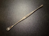 Photo of Konig MDS6230609 Ferguson Gall Stone Scoop, Medium