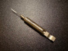 End photo of Hand Innovations FBDG Bone Depth Gauge