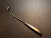 Side photo of V. Mueller SU3992 Deschamps Ligature Carrier, Right