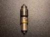Vertical photo of ConMed Hall PRO2041 PowerPro 1/4" Jacobs Chuck
