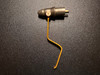 Vertical photo of ConMed Hall PRO5228 PowerPro Wire Driver