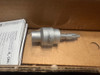 Photo of Stryker 6203-160 Trinkle Attachment (New)