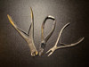 Splitter photo of V. Mueller OP103 Comprehensive Podiatry Instrument Set