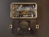 Open photo of V. Mueller OP103 Comprehensive Podiatry Instrument Set