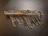 Stringer photo of V. Mueller OP103 Comprehensive Podiatry Instrument Set