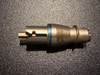 Side photo of ConMed Hall PRO2046 PowerPro Zimmer / Hudson Drill