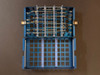 Top photo of Acufex Arthroscopic Meniscal Instrument Set