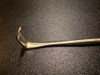 Blade photo of Konig MDS1831001 Langenbeck Retractor, 1.25" X 0.5" Blade