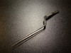 Photo of Depuy 2829-01-004 Microdiscectomy Tissue Forceps