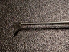 Blade photo of Arthrocare Atlantech 15-1015 Meniscal Rasp (Double Sided)
