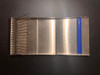 Open photo of Aesculap MD131 Neuro Micro Dissector Set