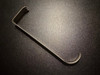 Side photo of Aesculap BT503R HIBBS Retractor 25mm X 75mm
