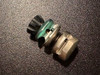 Angled photo of Stryker 4922-1-030 Inverted Pin-To-Rod Coupling (New)