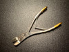 Photo of Synthes 391.905 Standard Cable Cutter, TC, 6.75"