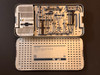 Photo of Smith & Nephew 7117-6004 Small Fragment System